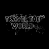 Travel the World HQ Team