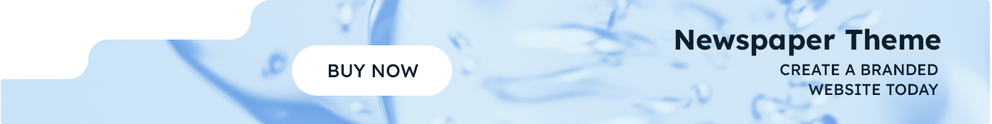 Travel Blog - Travel the World HQ | Invite-only, Spam-free Travel Community 1 spot_img