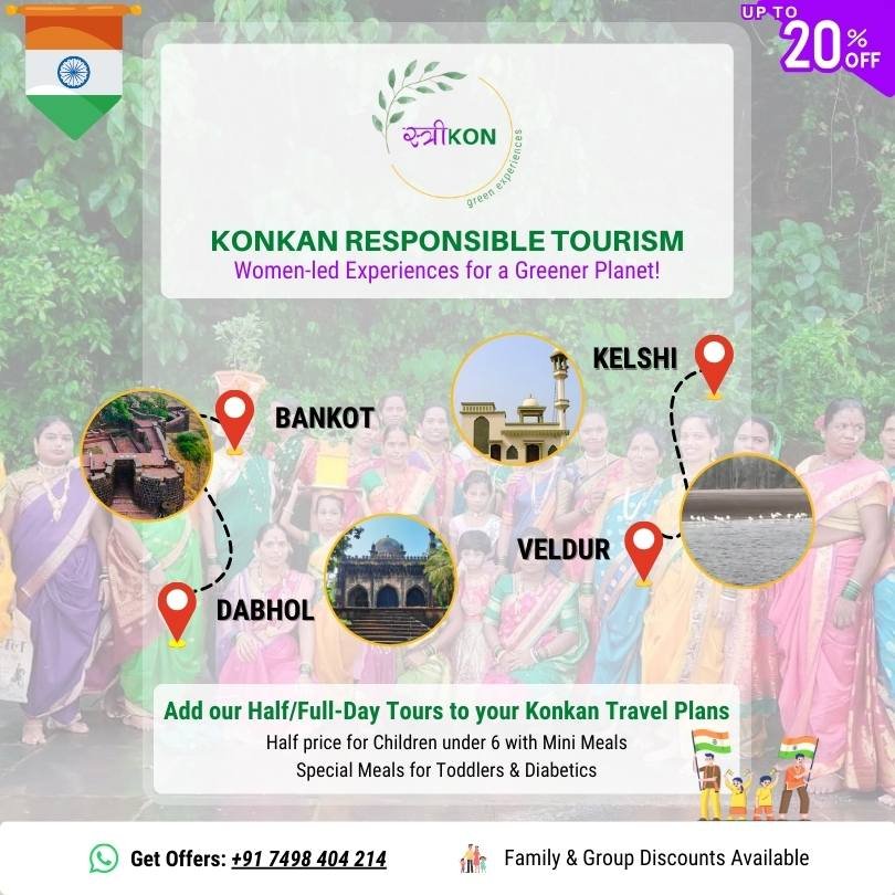 Streekon-1-1 Streekon 1 1 | Streekon - Travel the World HQ | Invite-only, Spam-free Travel Community