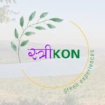 StreekonL StreekonL | Travel the World HQ - Travel the World HQ | Invite-only, Spam-free Travel Community