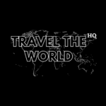 Travel-the-world-HQ-logo-black-bg-4 Travel the world HQ logo black bg 4 | Travel the World HQ - Travel the World HQ | Invite-only, Spam-free Travel Community