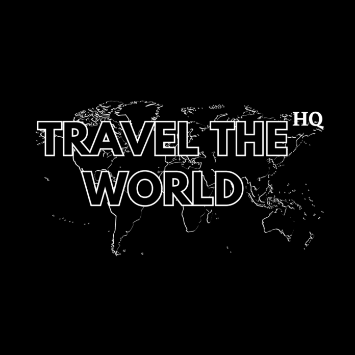 Travel-the-world-HQ-logo-black-bg-4 Travel the world HQ logo black bg 4 | Travel the World HQ - Travel the World HQ | Invite-only, Spam-free Travel Community