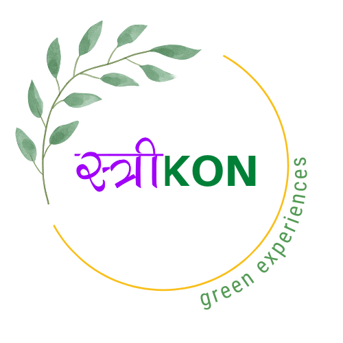 hindi-logo-1